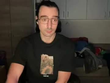 Bdboyx profile pic