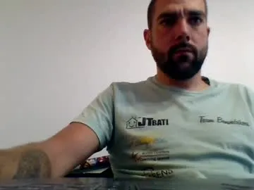 Bdemwi2588 live cam preview