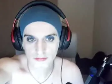 Bdogboy live cam preview