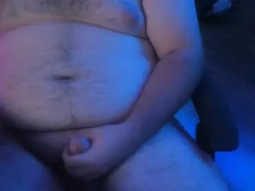 Bdsm_pig_boy profile pic