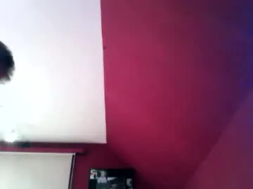 bdsmlover2025 live cam preview