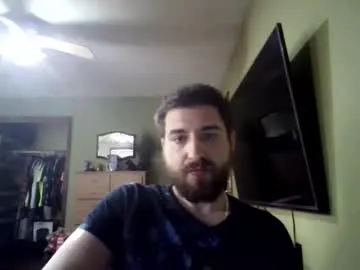 beach_hoagie420 live cam