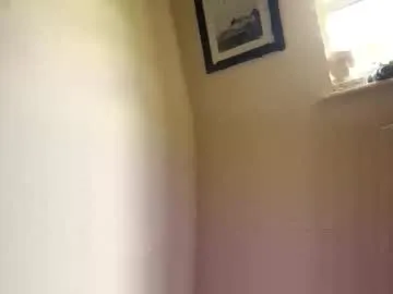 beachbody5 live cam