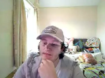 Beanontoast profile pic