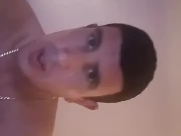 Beanrb profile pic