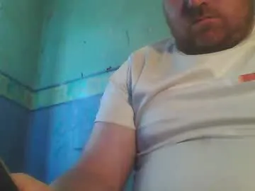 Beanwright26 live cam preview