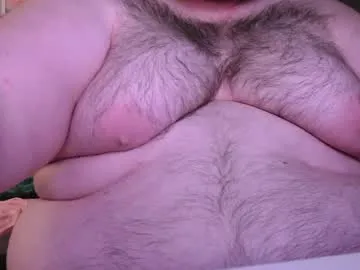 Bear_man_oi profile pic