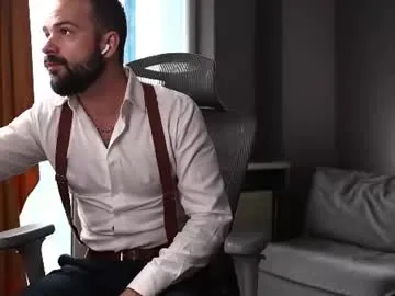 Beard_and_wine_ profile pic