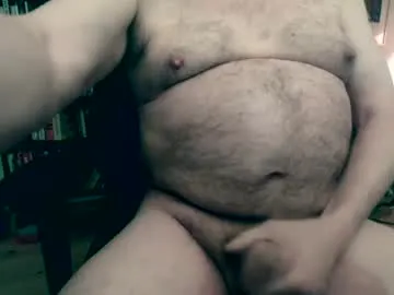 Beardadedger profile pic