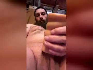 beardedbri live cam
