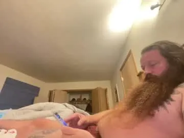 Beardpiercedcock profile pic