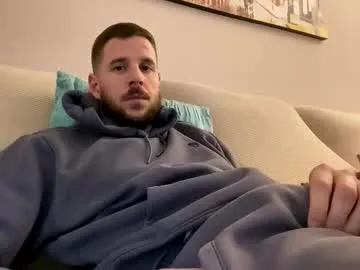 beastcumcam live cam