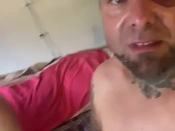 Beathismeat99 profile pic