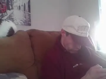 beaulieu2027 live cam