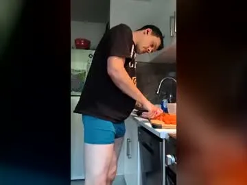 Beautifulcock111122223333 profile pic