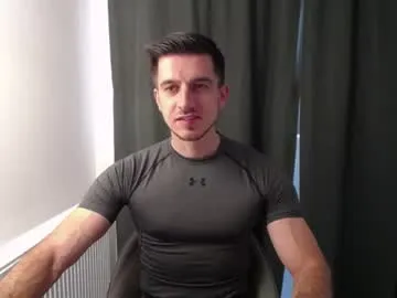 Beauty_hard_beast live cam preview