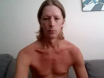 Bebbonudist profile pic
