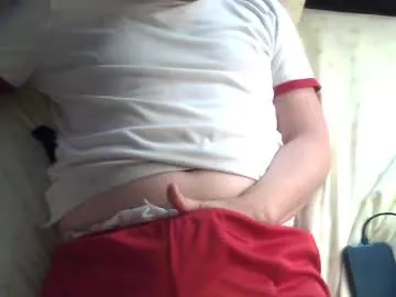 Bedwetboy profile pic