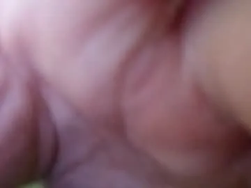 Beeboysama profile pic