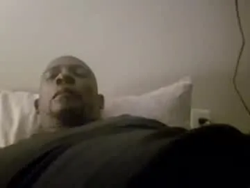 Beefstic46 profile pic