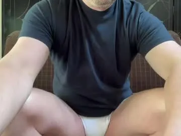 Beefy_greg profile pic