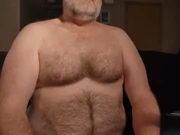 Beefybearteddy profile pic