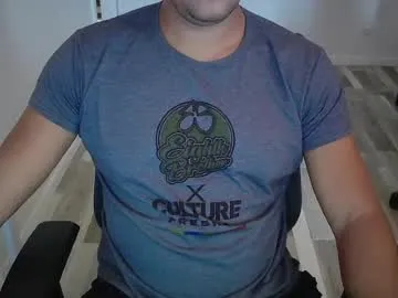 Beefyboyz360 profile pic