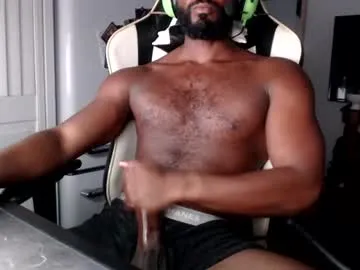 Beefyhairyjock profile pic