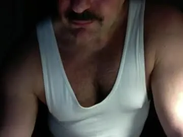 Beefynbc2 live cam preview