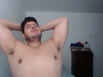 beefypecs_10 live cam