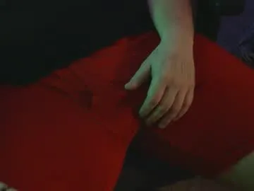 Beefystick93 live cam preview