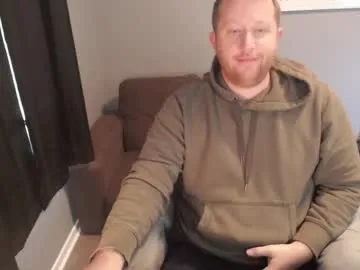 Beefystr8guy live cam preview