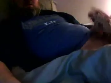 beekstar live cam
