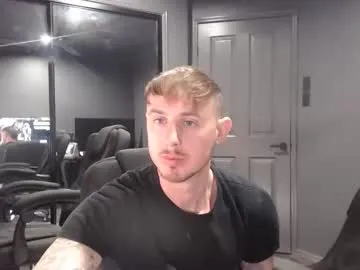 beelzebubxo live cam
