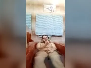 Beennudeislife profile pic