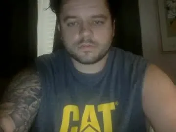 Beginnersluck111 profile pic