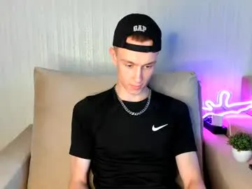 Begjaer live cam preview