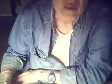 Bekklove1 live cam preview