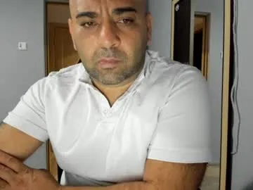 Bela747741 profile pic