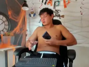 Belami_falcon live cam preview