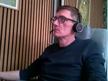 belami_france live cam