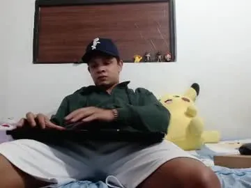 Belamiramil live cam preview