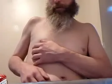 Belangerpete71 profile pic