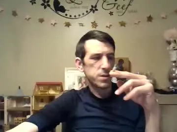 Belgianboy33 preview