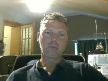 Belgianordenary profile pic