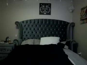 Bellabeanz live cam preview