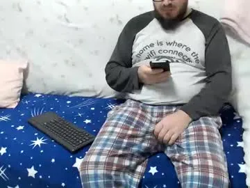 bellcazzoegrosso live cam