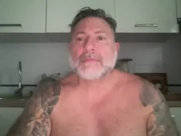 Bellodiablo571 profile pic
