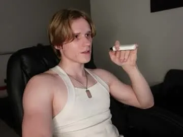 Ben_kane preview