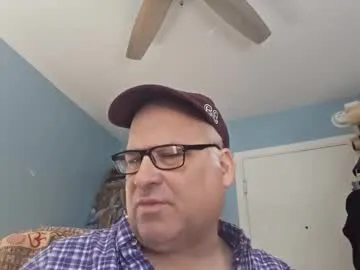 bendavewill live cam